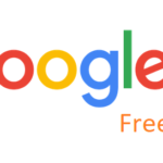google_free_tools