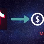 EARN_MONEY_THROUGH_TIKTOK