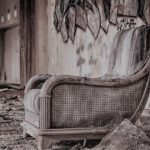 Whispering_Emptyness