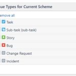 jira_added_issue_type