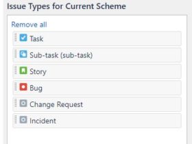 jira_added_issue_type