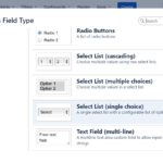 jira_select_type_custom_field