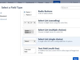 jira_select_type_custom_field