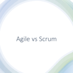 agile_vsscrum
