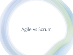 agile_vsscrum